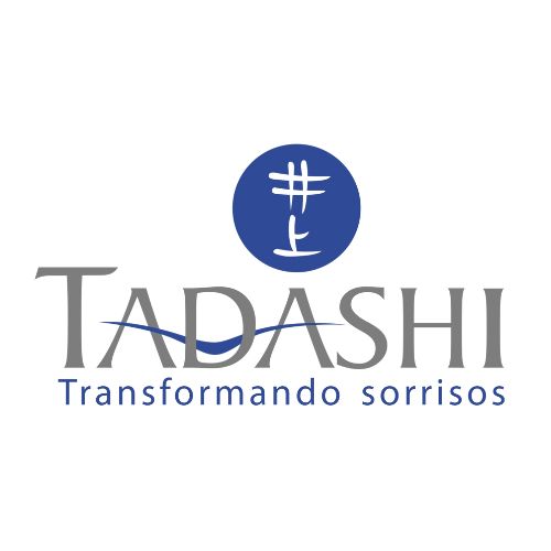 Tadashi OdontologiaSão Paulo - 