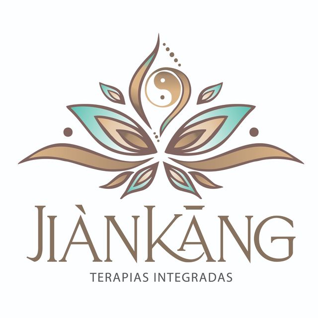 Jiankang Terapias IntegradasPorto Alegre - 