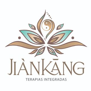Jiankang Terapias Integradas