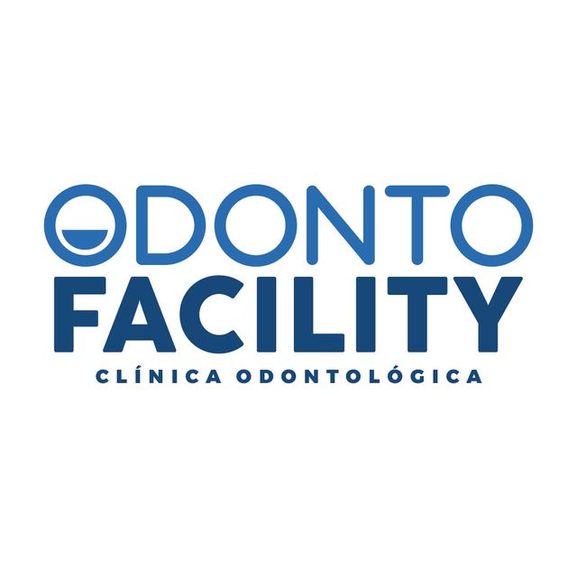 Odonto FacilityPindamonhangaba - 