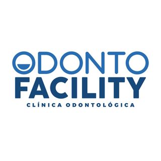 Odonto Facility