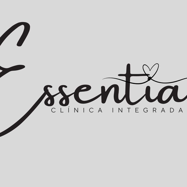 Essentia Clinica IntegradaSorocaba - 
