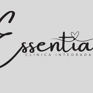 Essentia Clinica Integrada