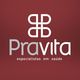 PRAVITA