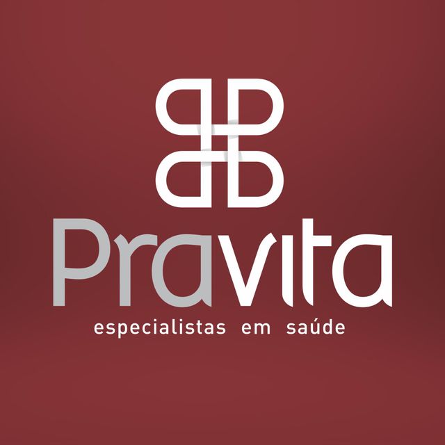 PRAVITAUbá - 