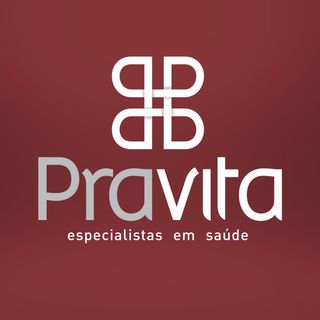 PRAVITA