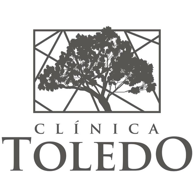 Clínica Cirúrgica Toledo - ApucaranaApucarana - 
