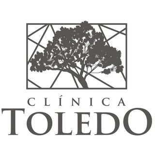 Clínica Cirúrgica Toledo - Apucarana