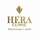 Hera Clinic Odontologia e Saúde