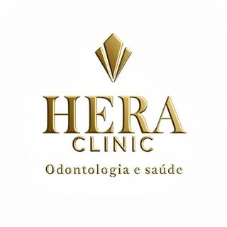 Hera Clinic Odontologia e SaúdeSão Paulo - 