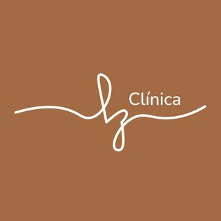 Clínica LZ
