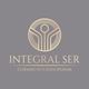 Integral Ser - Cuidado Interdisciplinar