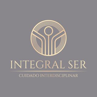 Integral Ser - Cuidado Interdisciplinar
