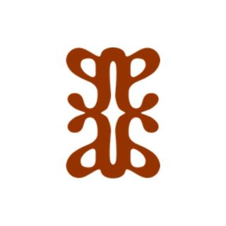 Samaar Centro de Bienestar Integral