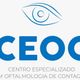 CEOC - Centro Especializado em Oftalmologia de Contagem