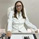 Clínica Dra. Lilian Nicolau Jorge