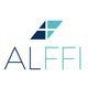 Clinica Alffi logo