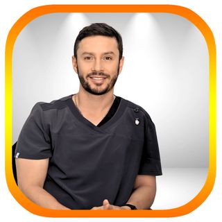 Dr. Mauricio Arias Experience