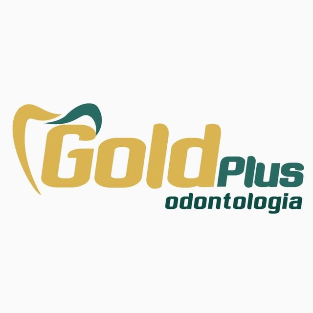 Clínica Gold Plus odontologia (Dentista)Gravataí - 