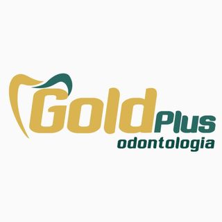 Clínica Gold Plus odontologia (Dentista)