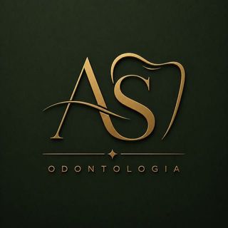 Araújo & Salles OdontologiaGuarulhos - 