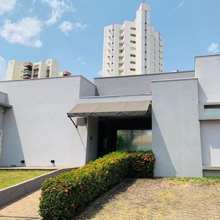 Bem Me Quero Psicoterapia