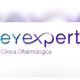 Clinica Eyexpert logo