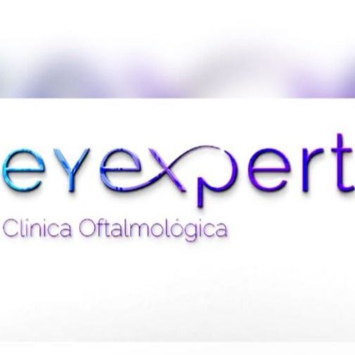 Clinica EyexpertSão Paulo - 