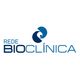 REDE BIOCLÍNICA