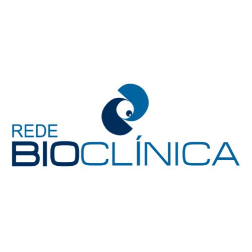 REDE BIOCLÍNICAFortaleza - 