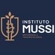 Instituto Mussi de Medicina logo