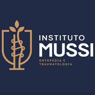 Instituto Mussi de Medicina
