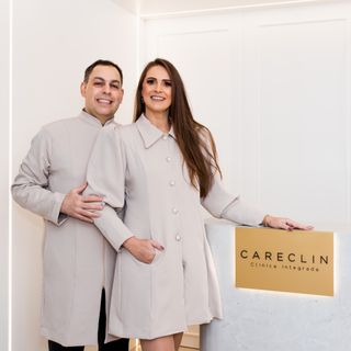 Careclin Clínica IntegradaSão Leopoldo - 