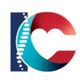 ImotCare logo