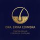 Dra. Erika Coimbra | Tricologia e Cirurgia Capilar