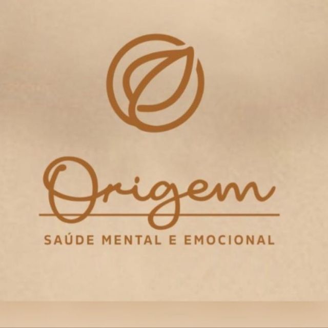Clínica Origem- Saúde Mental e EmocionalPaulo Afonso - 