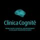 Clínica Cognitê logo