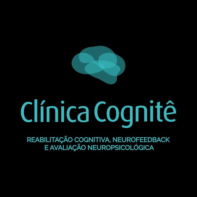 Clínica CognitêRio de Janeiro - 
