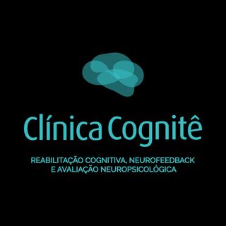 Clínica Cognitê