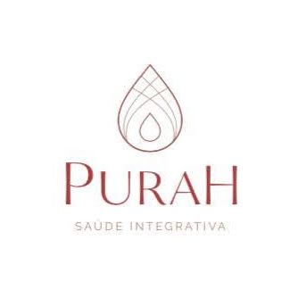 Clínica PuraH | Medicina IntegrativaSão Paulo - 