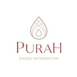 Clínica PuraH | Medicina Integrativa