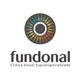 Fundación Oftalmológica Nacional - Fundonal logo