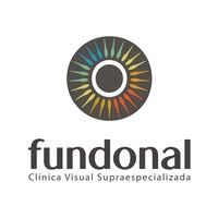 Fundación Oftalmológica Nacional - Fundonal