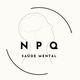 NPQ - Saúde Mental logo