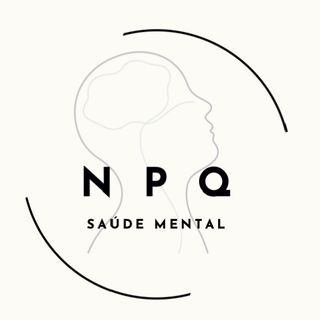 NPQ - Saúde Mental