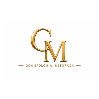 Clínica G. M. Caxias