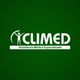 CLIMED CARPINA
