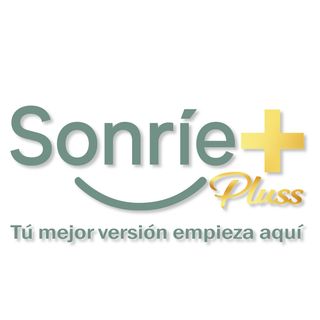 Sonríe+ Pluss