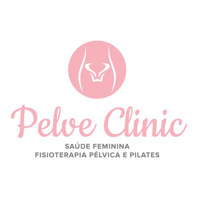 Pelve Clinic - SalvadorSalvador - 