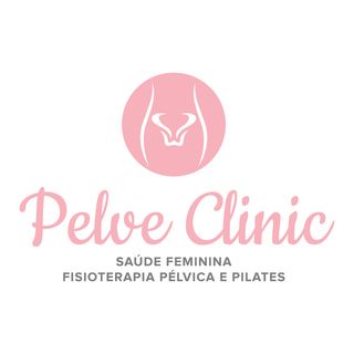 Pelve Clinic - Salvador